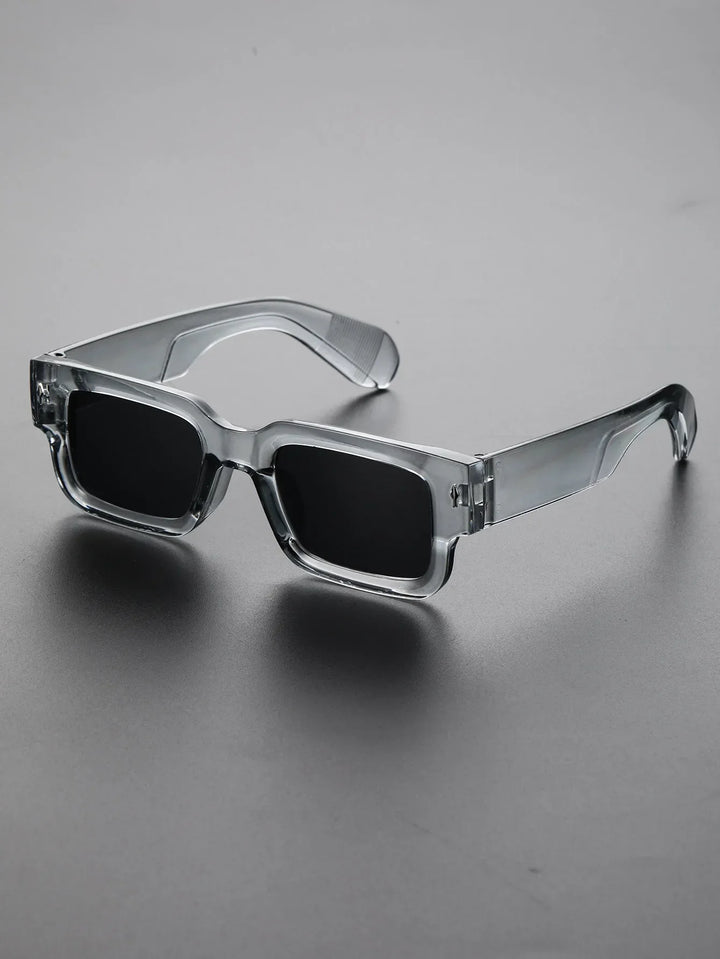 Anton Arvo Retro Sunglasses –-MODAUTLET
