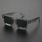 Elegant Venezia Sunglasses Grey1
