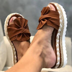 Women's Stylish Summer Sandals