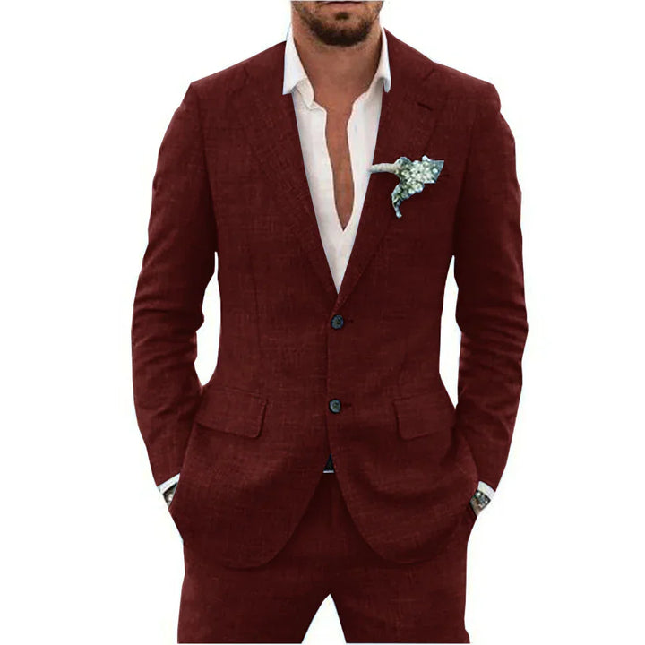 Completo Estivo Uomo Twin Set