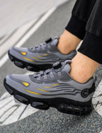 Men's Orthopedic Comfortable Safety Shoes