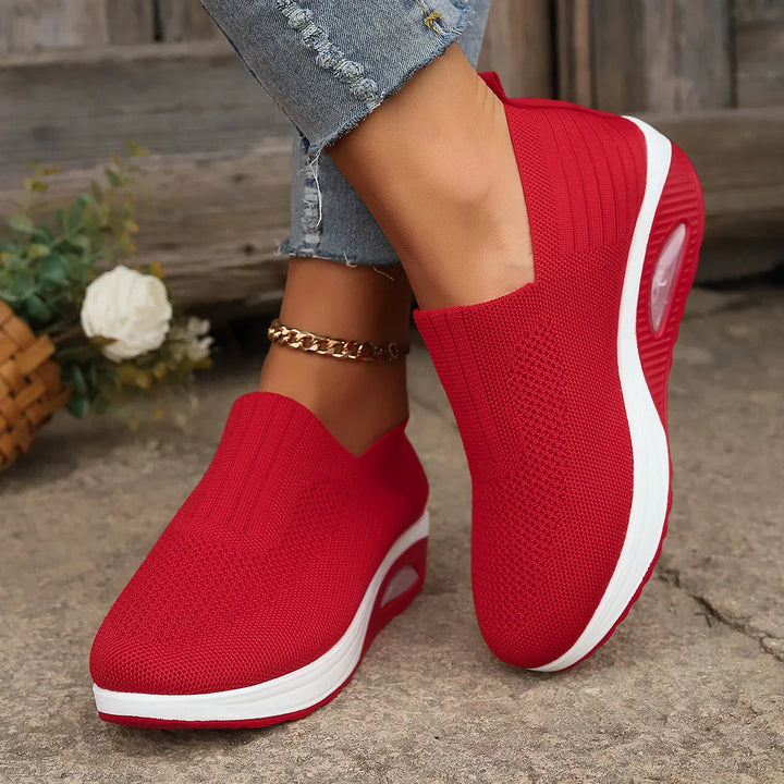 Women's Cloud Pro Orthopedic Shoes for Pain Relief-MODAUTLET