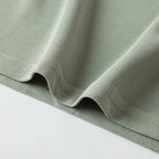 Men's Pinehurst Zipline Performance Polo