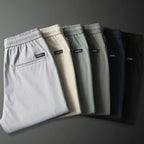 Chase Performance Joggers