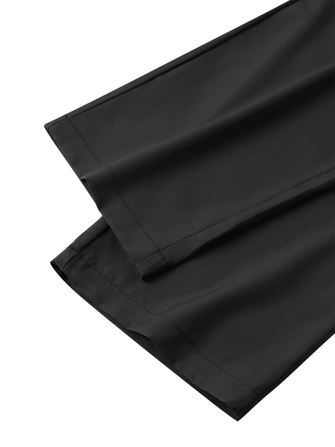 Men's Quick-Dry Casual Pants-MODAUTLET