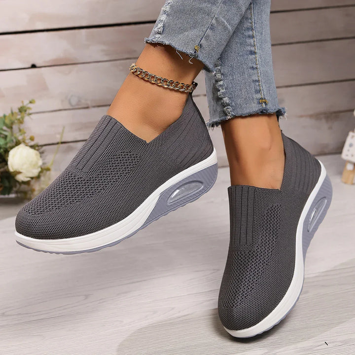 Women's Cloud Pro Orthopedic Shoes for Pain Relief-MODAUTLET