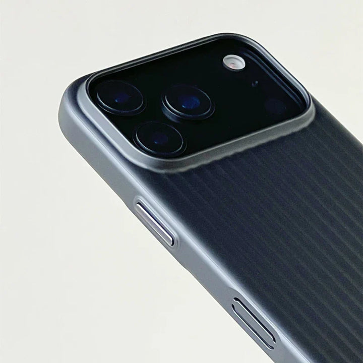 Stylish iPhone Case for Ultimate Protection-MODAUTLET