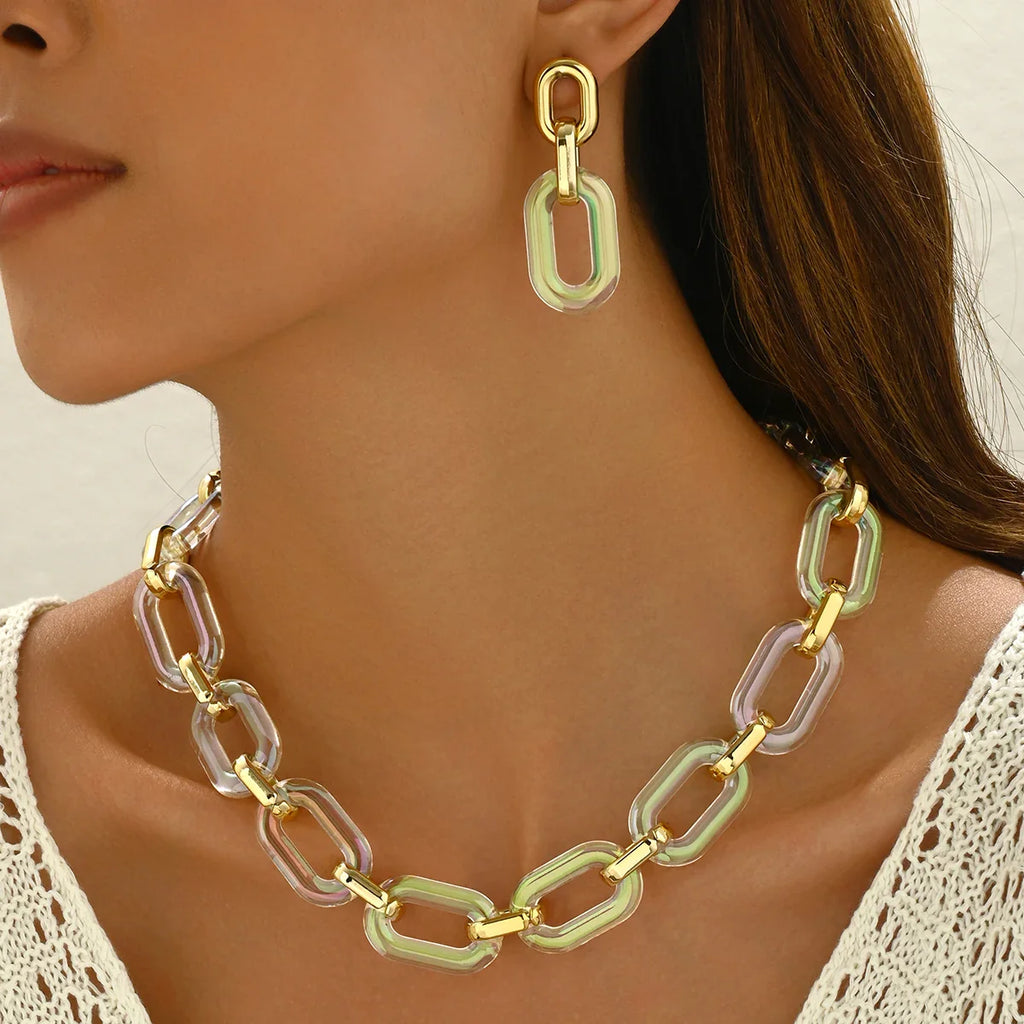 Valora Connection Kit