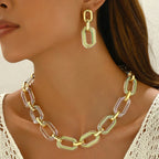 Valora Connection Kit