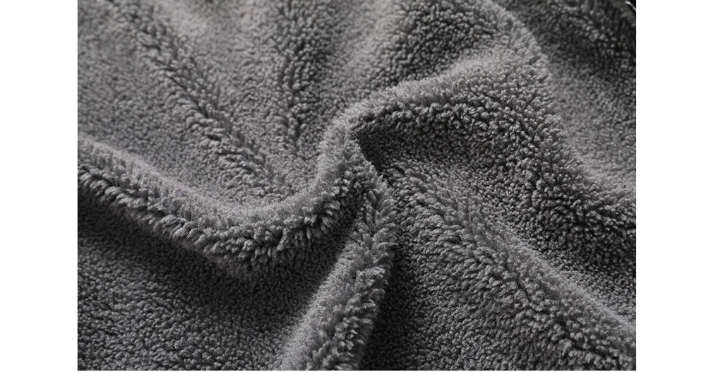 Men's Porta Nuova Jacket – Stylish and Versatile Outerwear