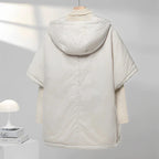 Women's Down Vest Jacket – Ultimate Warmth and Comfort.