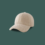 Stylish Cap for Everyday Wear