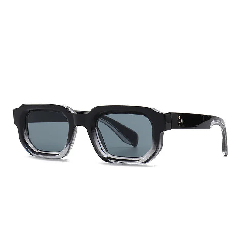 Bold Havana Color Shades-MODAUTLET