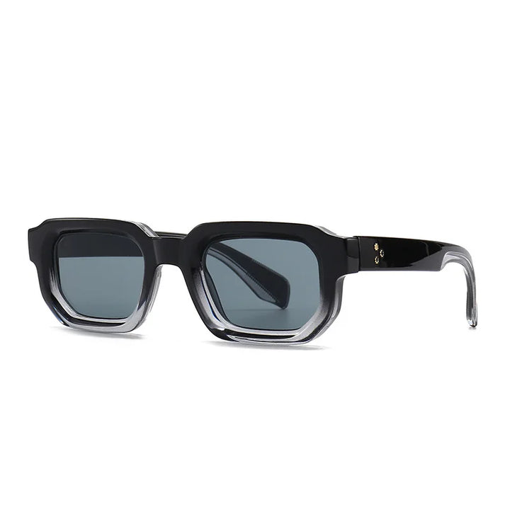 Bold Havana Color Shades-MODAUTLET