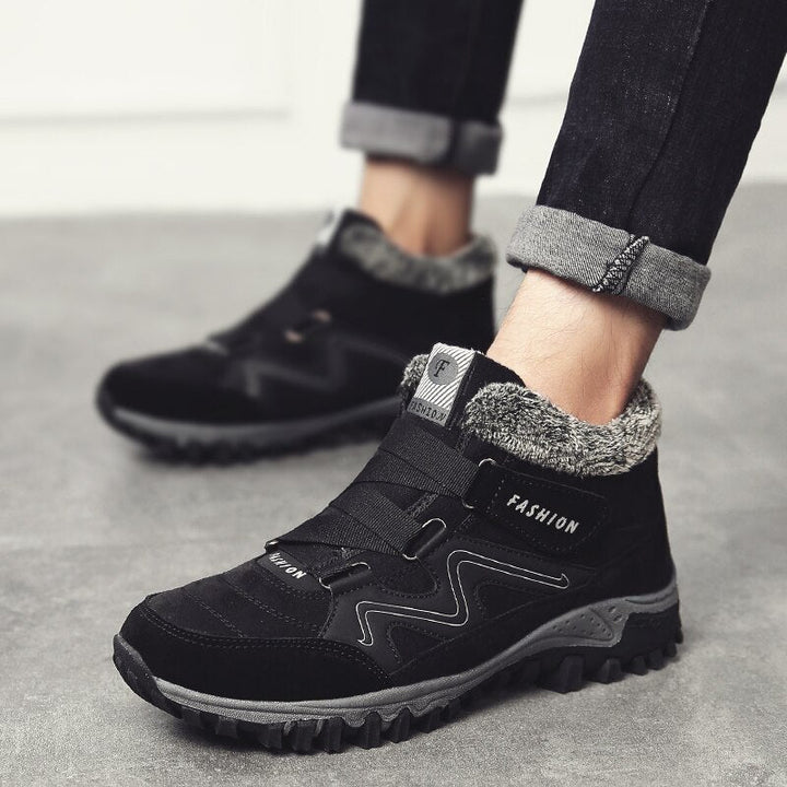 Women's Orthopaedic Shoes for Comfort and Support-MODAUTLET