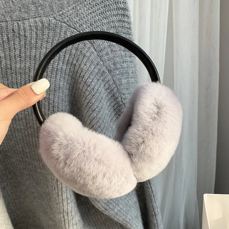 Premium Ear Protectors for Noise Reduction