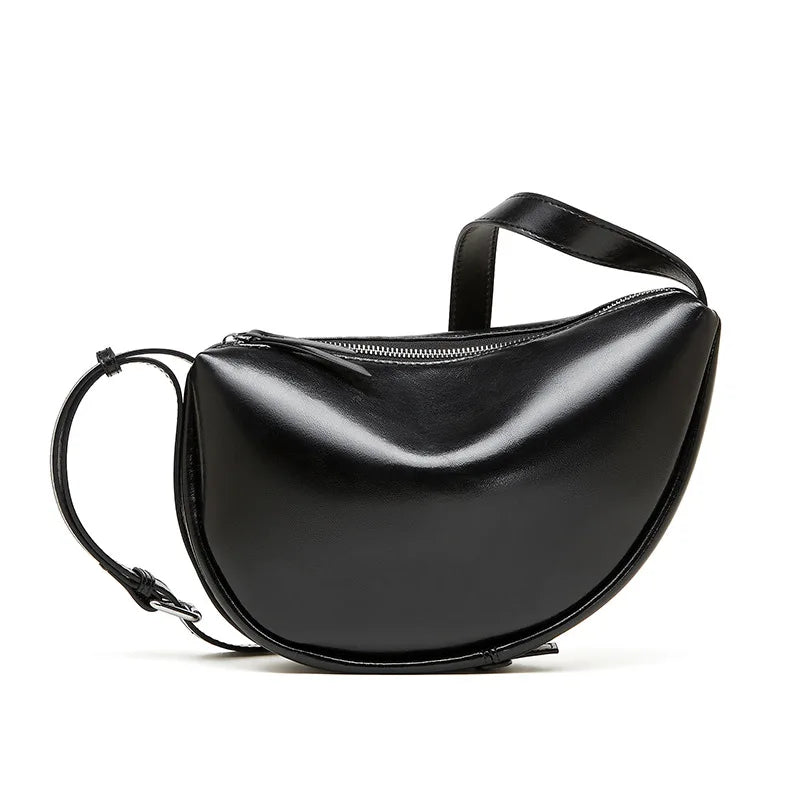 Stylish Crossbody Bag for Everyday Use-MODAUTLET