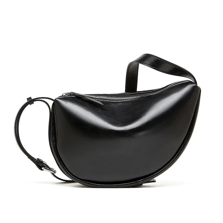 Stylish Crossbody Bag for Everyday Use-MODAUTLET