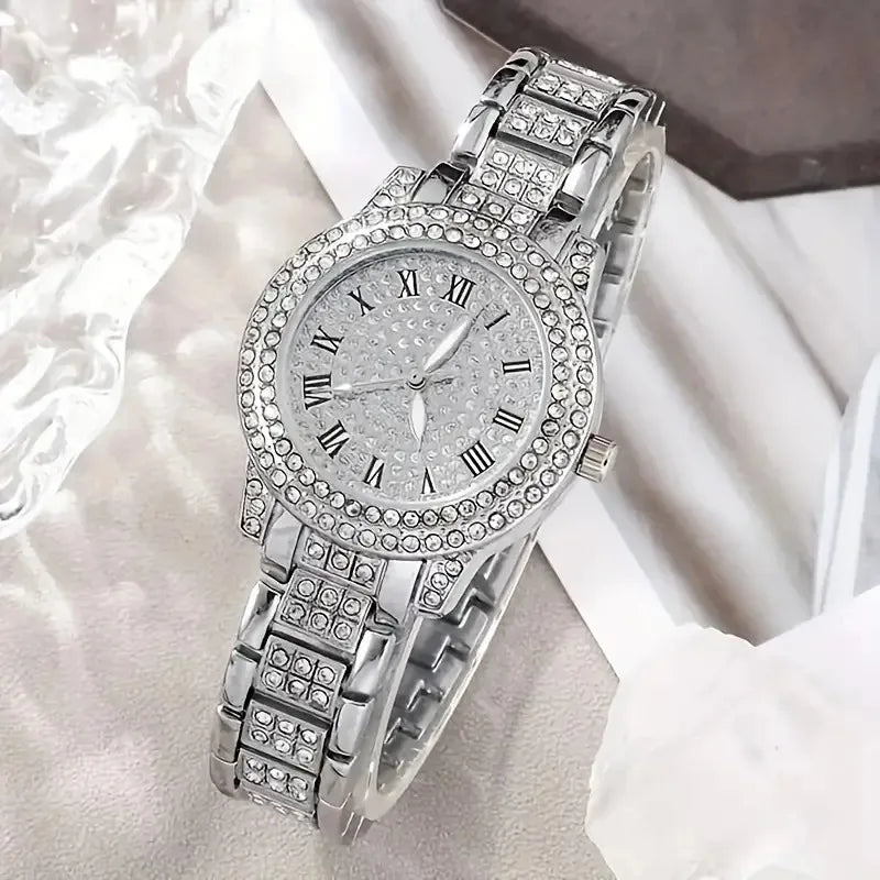 Stylish Luxury Watches for Men and Women-MODAUTLET