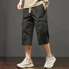 Men's Revival Flowtech Shorts