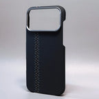 Carbon Fiber Protective Case for Enhanced Durability