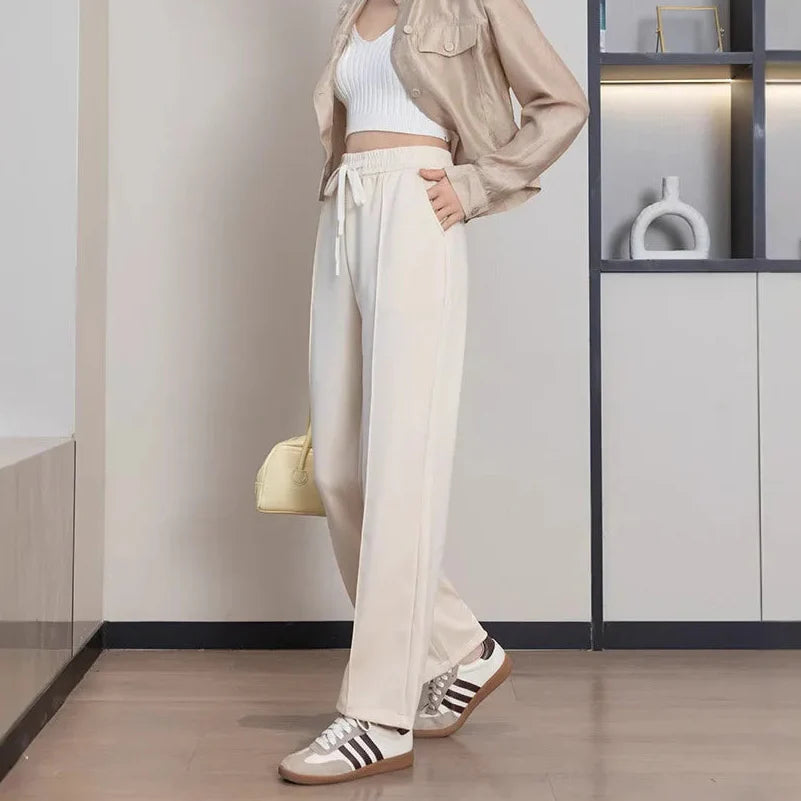 Women's Stylish Joggers +-MODAUTLET