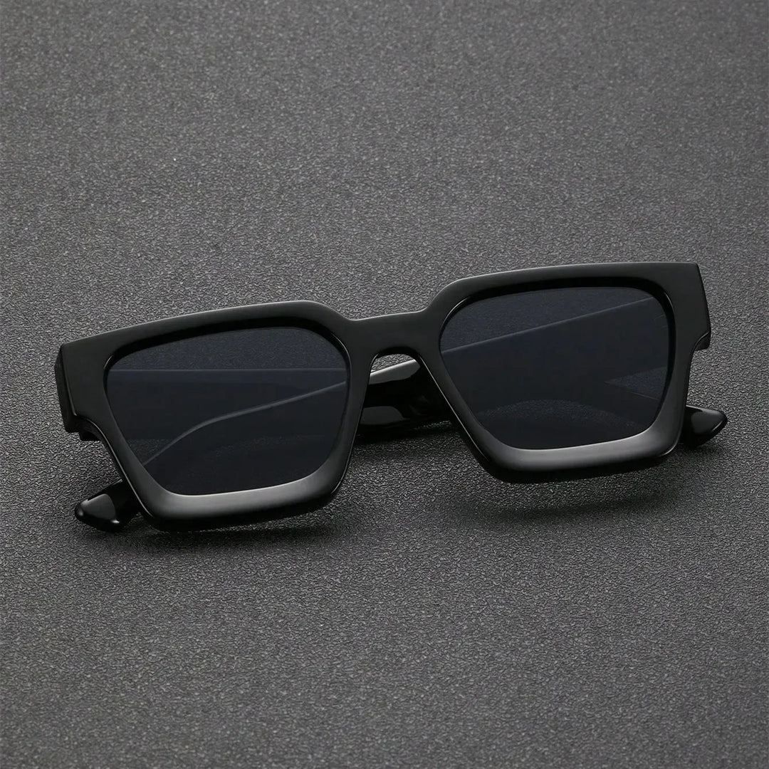 Elegant Venezia Sunglasses-MODAUTLET