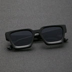 Elegant Venezia Sunglasses
