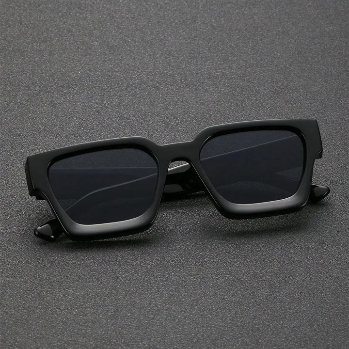 Elegant Venezia Sunglasses-MODAUTLET