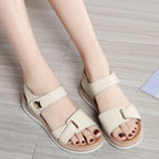 Women's Comfy Orthopedic Sandals