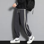 Men's Driftwood Sweatpants - Comfortable & Stylish