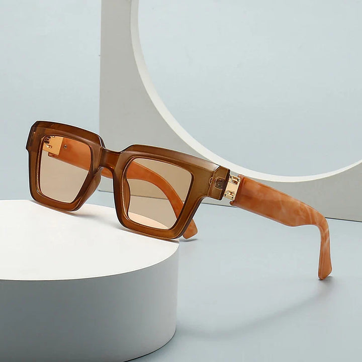 Elegant Green Shades for a Sophisticated Look-MODAUTLET