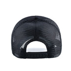 Stylish Aquila Cap for Trendy Looks