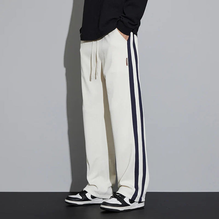Men's Urban Sweatpants - Strathmore Style-MODAUTLET