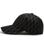 Rugged Adventure Cap