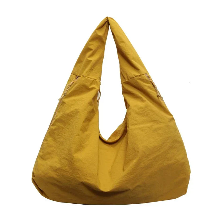 Amirah | Casual Shoulder Bag-MODAUTLET