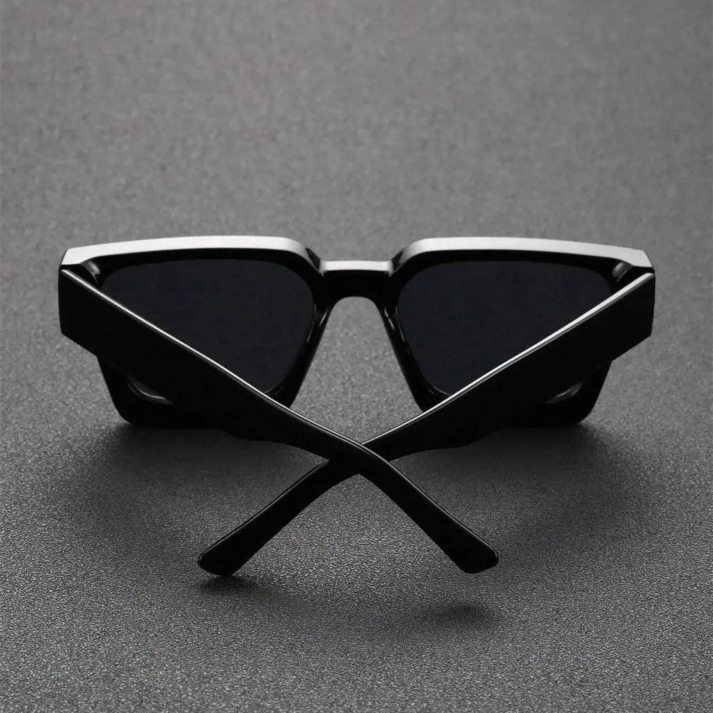 Elegant Venezia Sunglasses