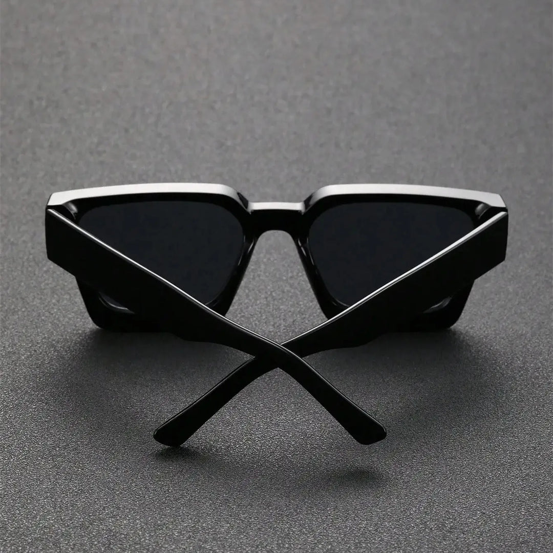 Elegant Venezia Sunglasses-MODAUTLET