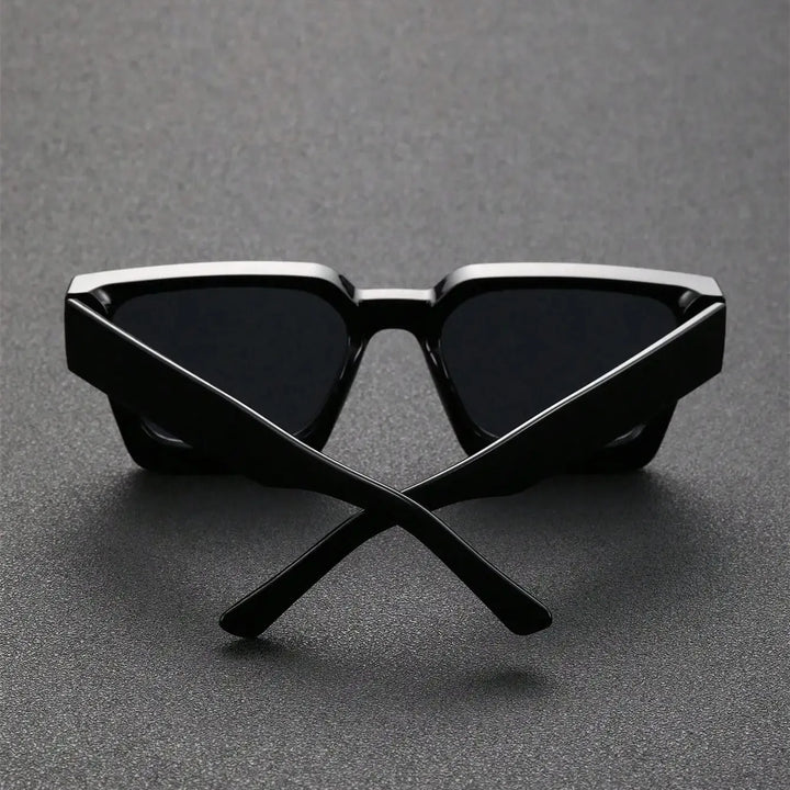 Elegant Venezia Sunglasses-MODAUTLET