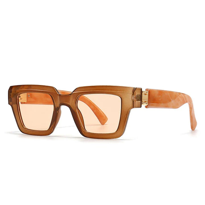 Elegant Green Shades for a Sophisticated Look-MODAUTLET