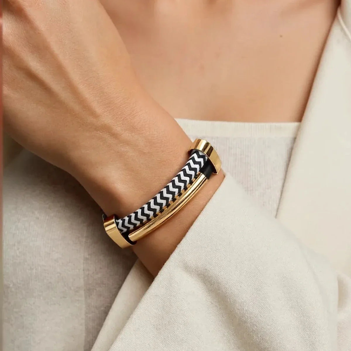 Premium Amarone Wine Duo Set