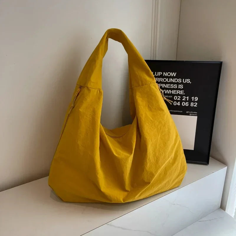 Amirah | Casual Shoulder Bag-MODAUTLET