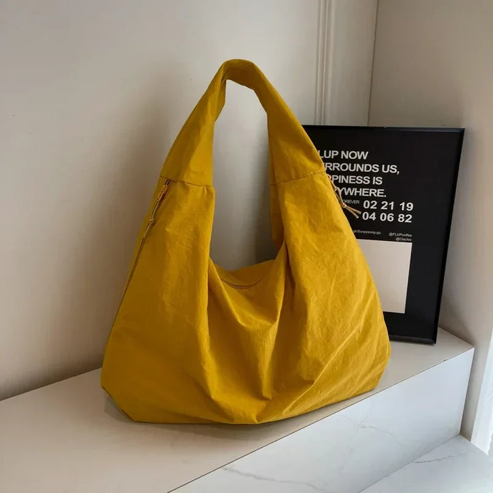 Amirah | Casual Shoulder Bag-MODAUTLET
