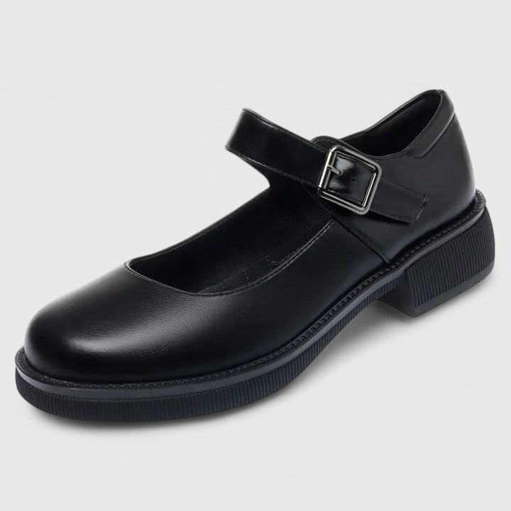 Livietta | Orthopädische Komfortschuhe für Damen