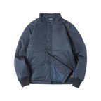 Men's Bomber Jacket – Stylish and Versatile Outerwear