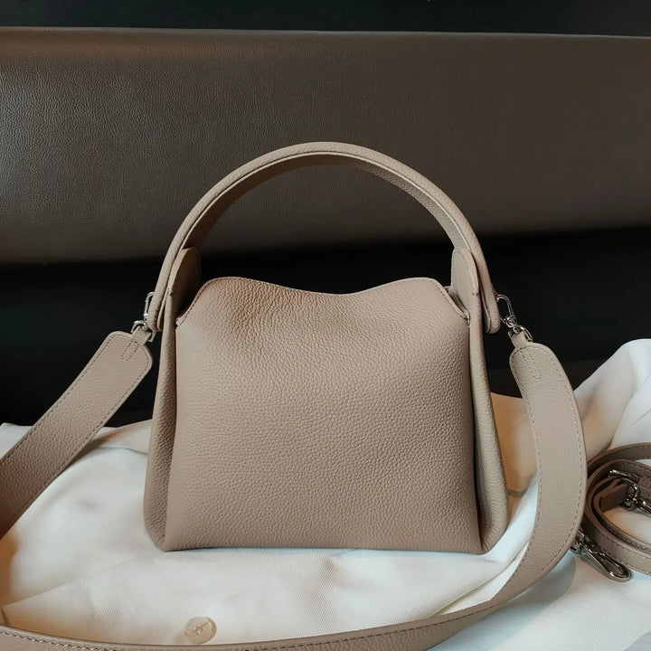 Colette | Elegant Hand/Sling Bag-MODAUTLET