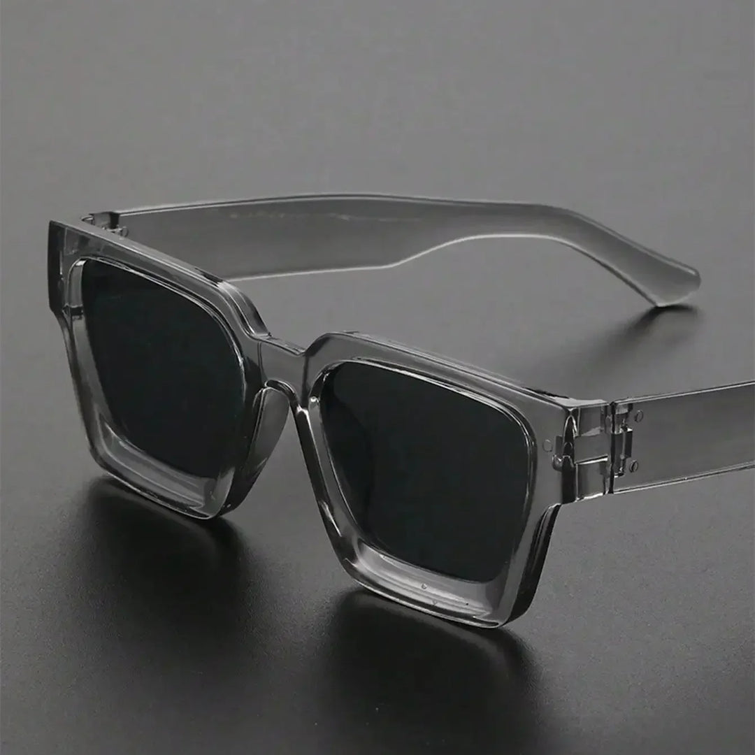 Elegant Venezia Sunglasses-MODAUTLET