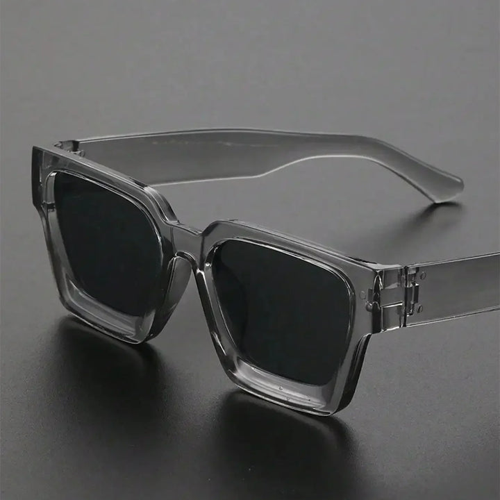 Elegant Venezia Sunglasses-MODAUTLET