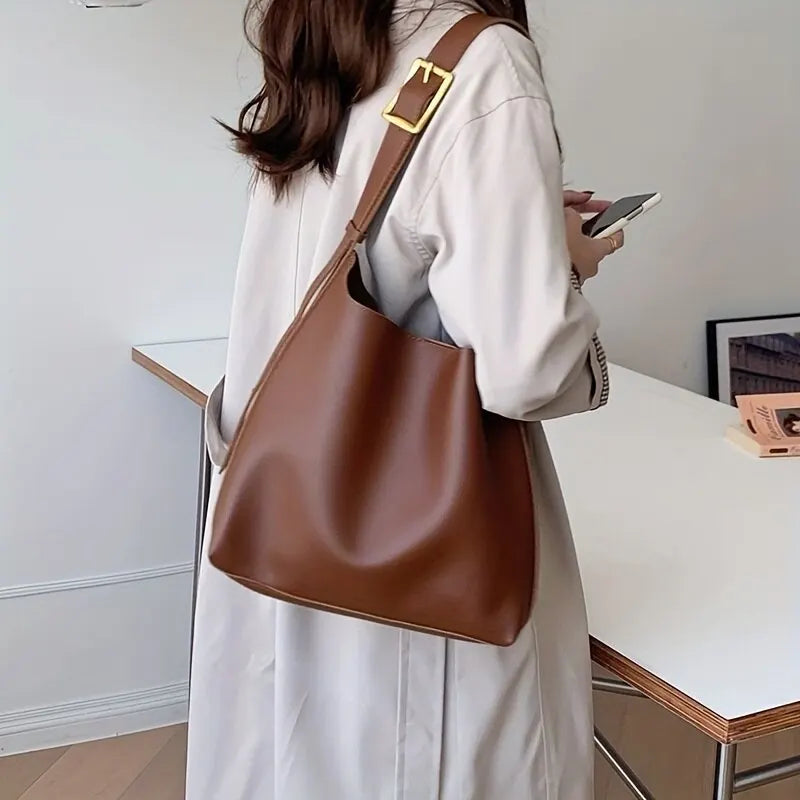 ChloeBag | All-Match Women's Shoulder Bag-MODAUTLET