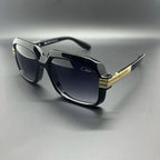 Urban Chic Sunglasses Grey